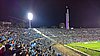 DSCN7272WP_20171010_20_20_15_Pro.jpg