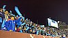 DSCN7272WP_20171010_20_21_53_Pro.jpg