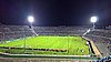 DSCN7272WP_20171010_20_48_13_Pro 1.jpg
