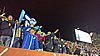 DSCN7272WP_20171010_21_13_47_Pro.jpg