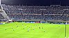 DSCN7272WP_20171010_21_51_05_Pro.jpg