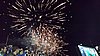 DSCN7272WP_20171010_22_27_57_Pro.jpg