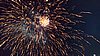 DSCN7272WP_20171010_22_29_58_Pro.jpg