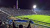 DSCN7272WP_20171010_22_31_54_Pro.jpg