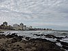 DSCN7273.JPG
