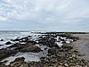 DSCN7274.JPG