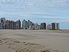 DSCN7280.JPG