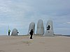 DSCN7281.JPG