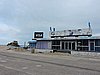 DSCN7282.JPG