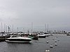 DSCN7283.JPG