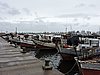 DSCN7302.JPG