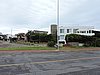 DSCN7303.JPG