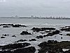 DSCN7304.JPG