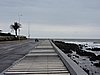 DSCN7305.JPG