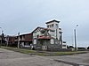 DSCN7307.JPG