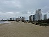 DSCN7308.JPG