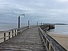 DSCN7309.JPG