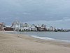 DSCN7310.JPG