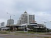 DSCN7311.JPG