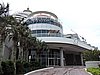 DSCN7312.JPG