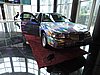 DSCN7315.JPG