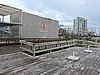 DSCN7317.JPG