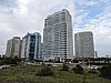 DSCN7318.JPG