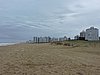 DSCN7319.JPG