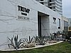 DSCN7325.JPG