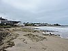 DSCN7328.JPG