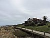 DSCN7329.JPG