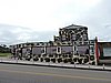DSCN7330.JPG