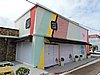 DSCN7332.JPG
