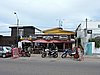 DSCN7333.JPG