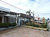DSCN7334.JPG
