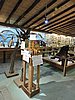 DSCN7337.JPG