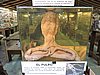 DSCN7338.JPG
