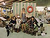 DSCN7339.JPG
