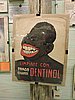 DSCN7341.JPG