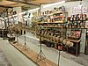 DSCN7344.JPG