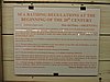 DSCN7346.JPG