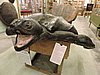DSCN7347.JPG