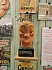 DSCN7350.JPG