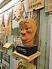 DSCN7351.JPG
