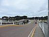 DSCN7357.JPG