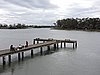 DSCN7358.JPG