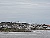 DSCN7359.JPG
