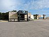 DSCN7361.JPG