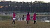 DSCN7361WP_20171015_18_52_01_Pro.jpg