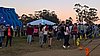 DSCN7361WP_20171015_18_52_08_Pro.jpg